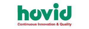 hovid payroll|Contact Us – Hovid Inc.
